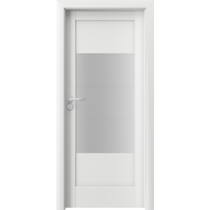 Porta Verte HOME B.7 Biela 